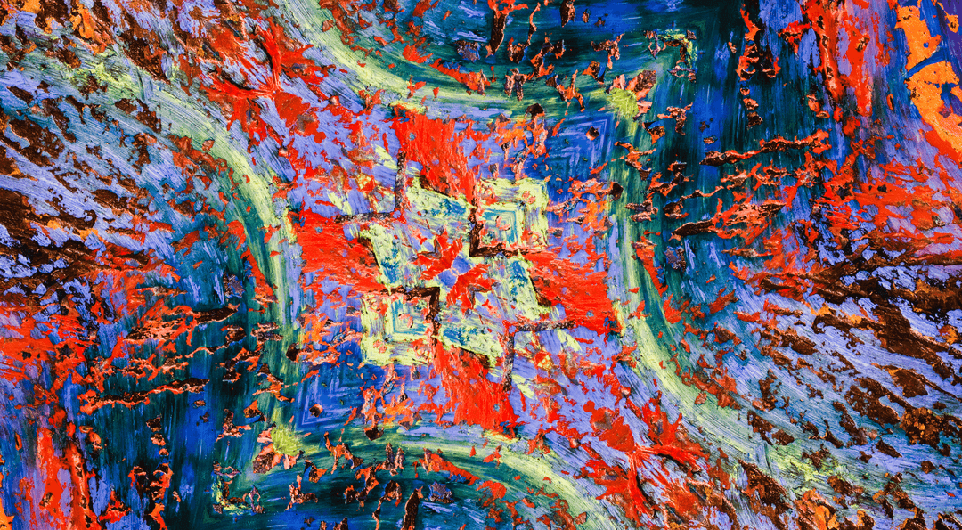 A Framework for Mastering the Energetic Dynamics of Existence - g(0D·IO)
