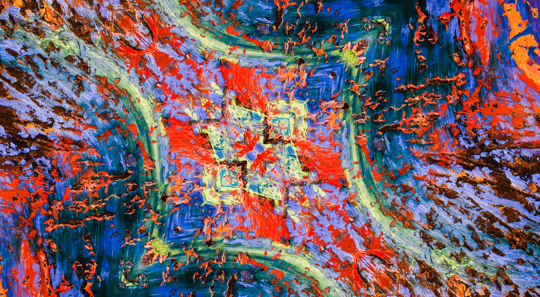 A Framework for Mastering the Energetic Dynamics of Existence - g(0D·IO)