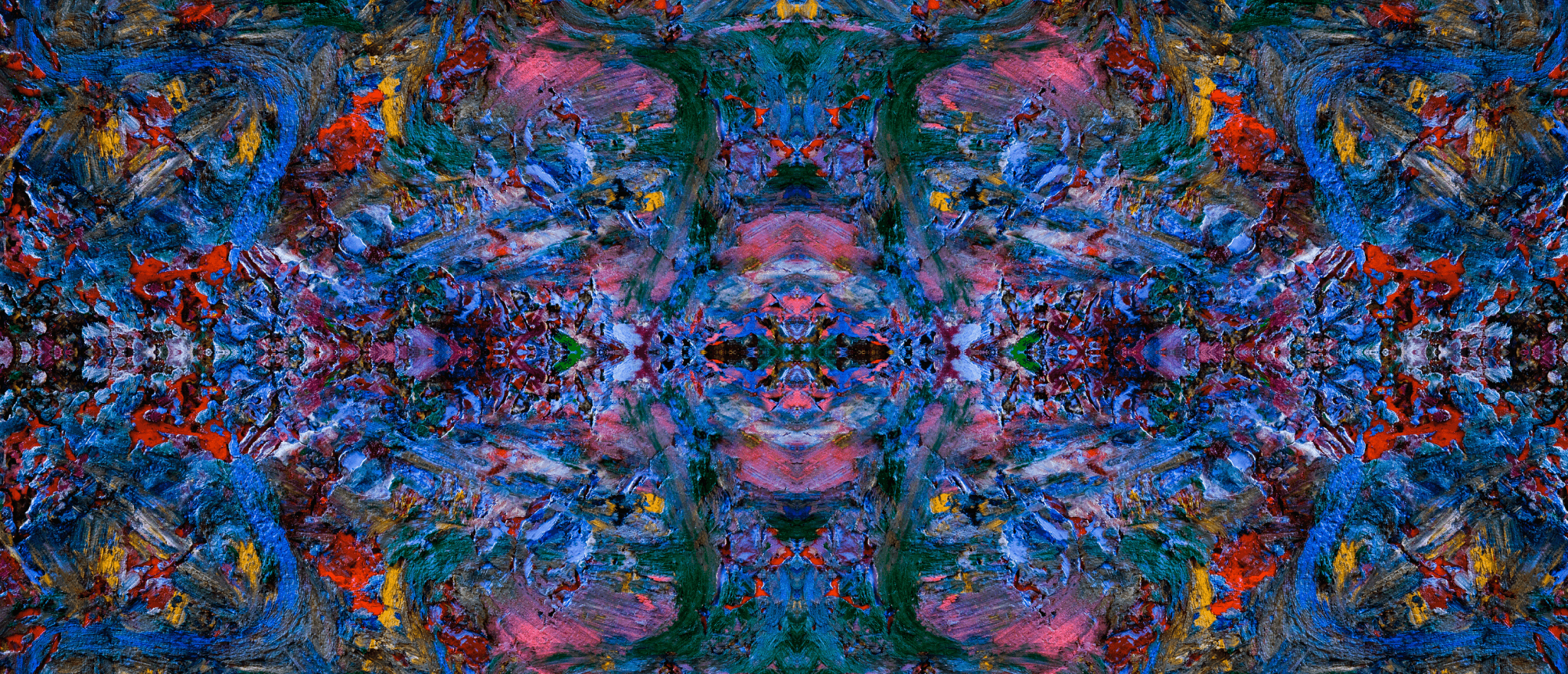 From Equation to Revelation: A Journey into Sovereign Consciousness - g(0D·IO)