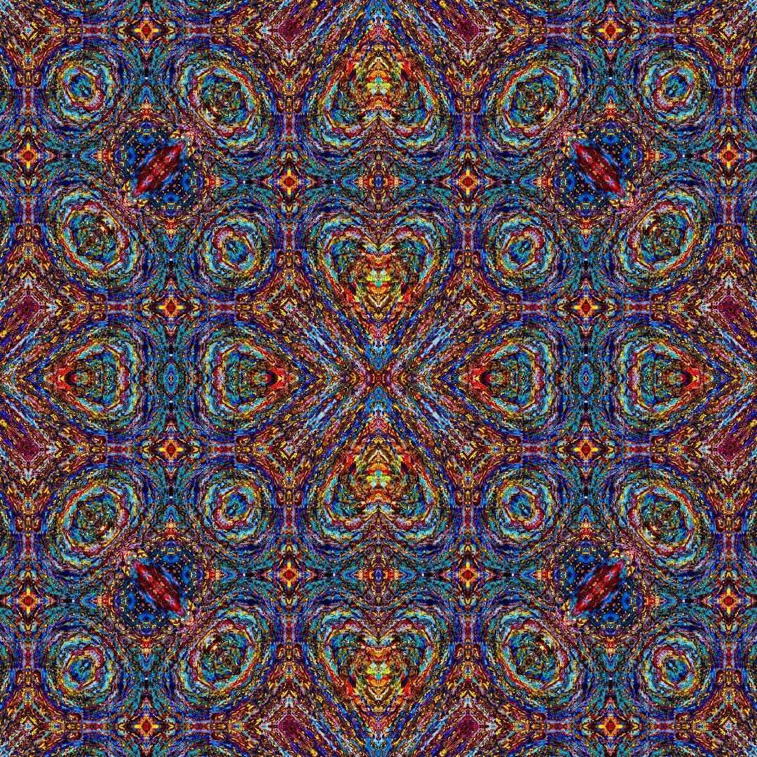 The Power of Love: How Being Receptive to Love Can Benefit Your Health - g(0D·IO)