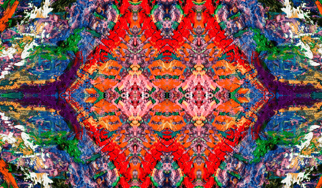 The Theory of Sovereign Reflectivity Reveals the Multi-Dimensional and Limitless Nature of Existence - g(0D·IO)