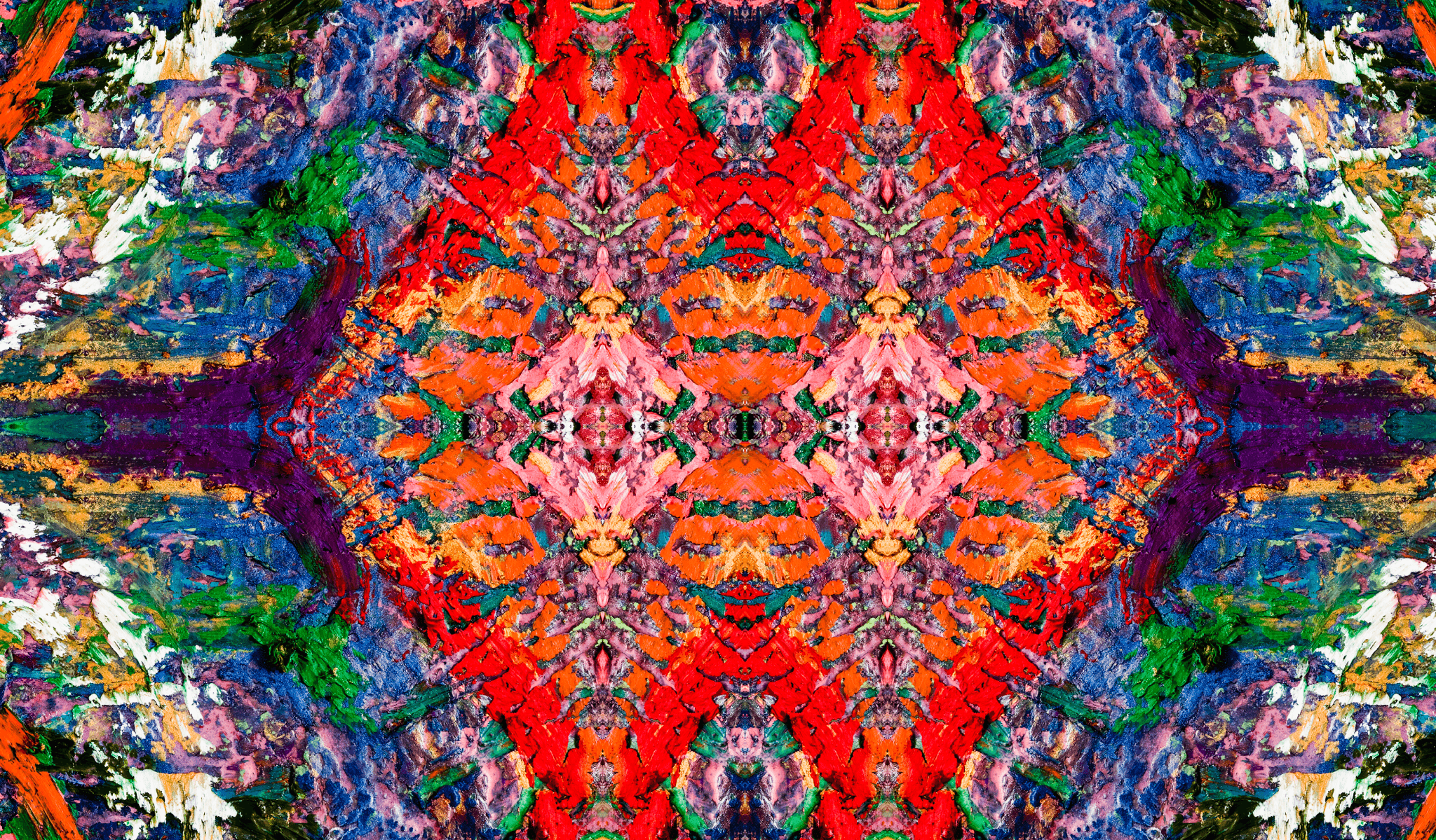 The Theory of Sovereign Reflectivity Reveals the Multi-Dimensional and Limitless Nature of Existence - g(0D·IO)
