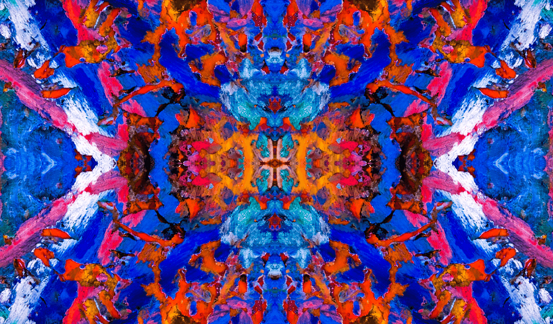 We Are Eternal Energetic Beings - g(0D·IO)