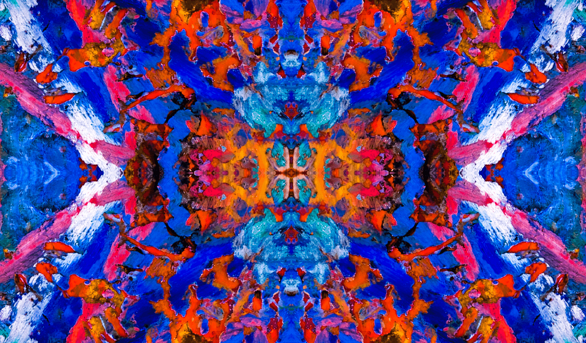 We Are Eternal Energetic Beings - g(0D·IO)