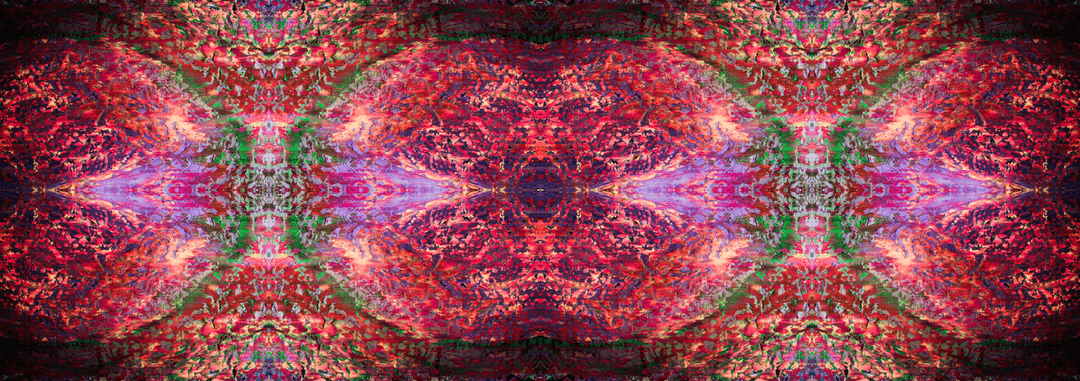 We Are Eternal Energetic Beings - g(0D·IO)