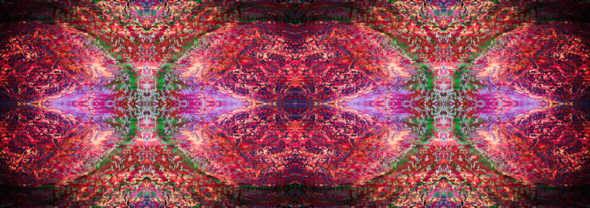 We Are Eternal Energetic Beings - g(0D·IO)