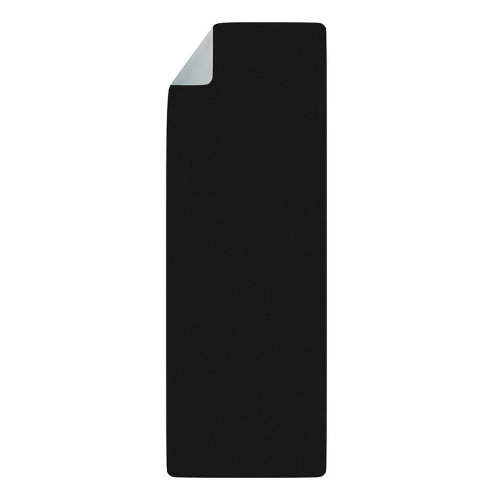 Eternal Ocean Love - Yoga Mat - Home Decor - g(0D·IO) - 24” x 68” - -