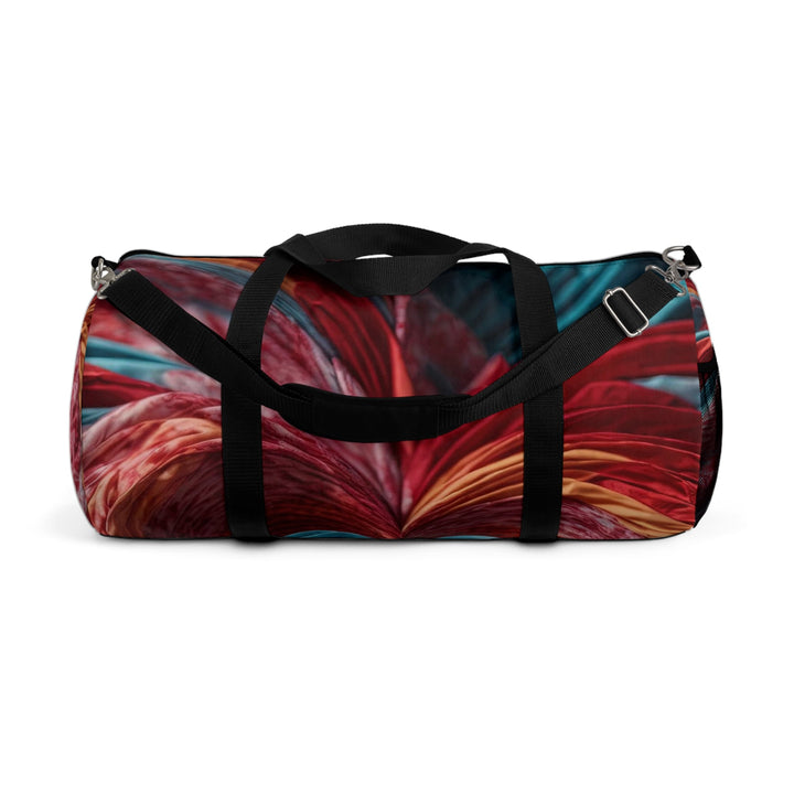 Infinite Fabric Love - Duffle Bag - Bags - g(0D·IO) - Large - -