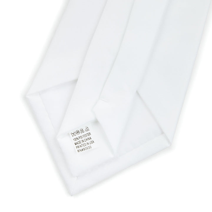 Radiant Heart Bloom - Men's Necktie - Accessories - g(0D·IO) - One Size - -